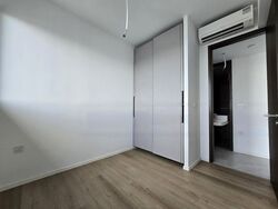 Clavon (D5), Apartment #466757021